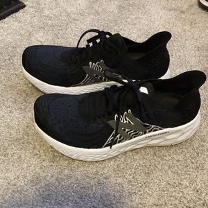 Women New Balance Running shoes